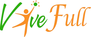 Logo-ViveFull